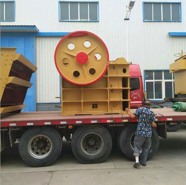 2 jaw crusher manufacturers 2.jpg